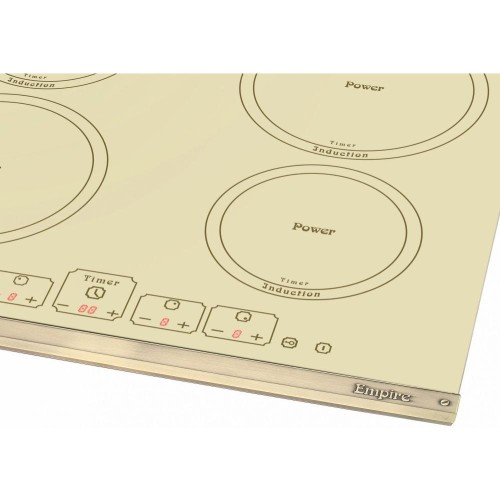 Варочная панель Kaiser KCT 6195 IElfEm в Краснодаре