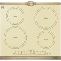 Варочная панель Kaiser KCT 6195 IElfEm