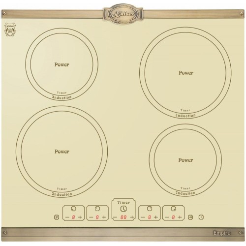 Варочная панель Kaiser KCT 6195 IElfEm в Краснодаре