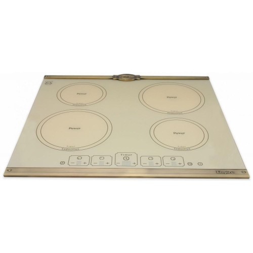 Варочная панель Kaiser KCT 6195 IElfEm в Краснодаре