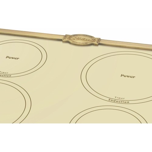 Варочная панель Kaiser KCT 6195 IElfEm в Краснодаре