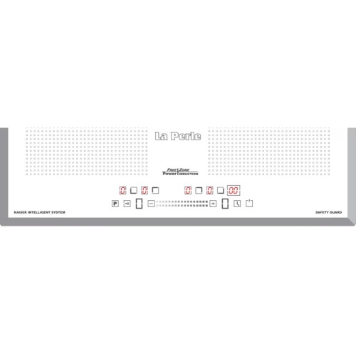 Варочная панель Kaiser KCT 67 FIW La Perle в Краснодаре