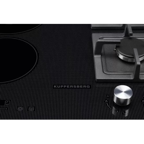 Варочная панель Kuppersberg EGS 600 в Краснодаре