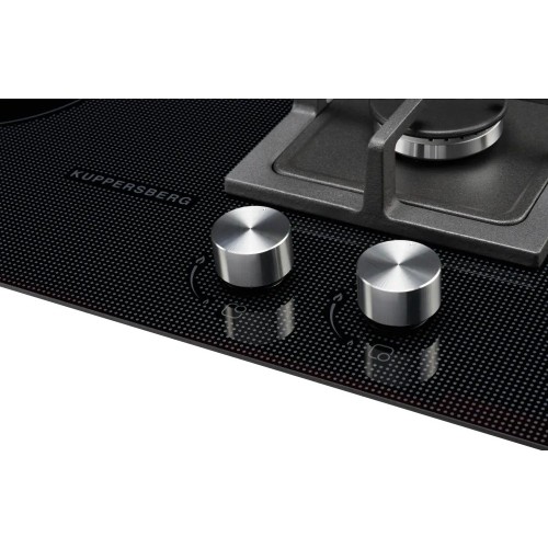 Варочная панель Kuppersberg EGS 600 в Краснодаре