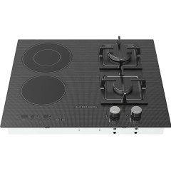 Варочная панель Kuppersberg EGS 600