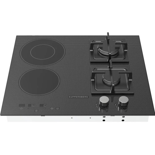 Варочная панель Kuppersberg EGS 600 в Краснодаре