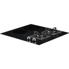 Варочная панель Kuppersberg EGS 600