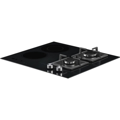 Варочная панель Kuppersberg EGS 600 в Краснодаре