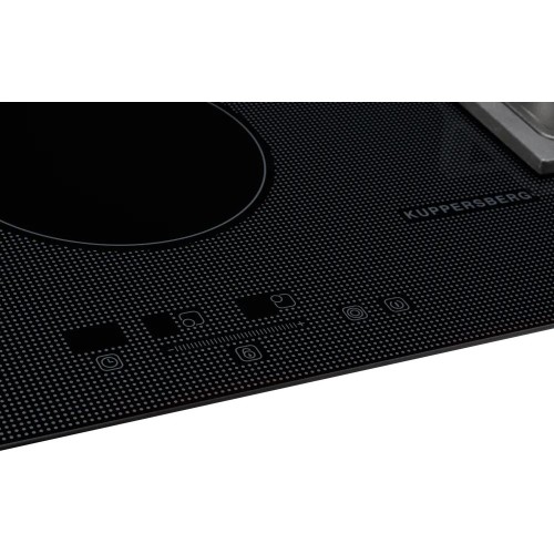 Варочная панель Kuppersberg EGS 600 в Краснодаре