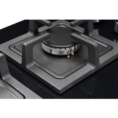 Варочная панель Kuppersberg EGS 600 в Краснодаре