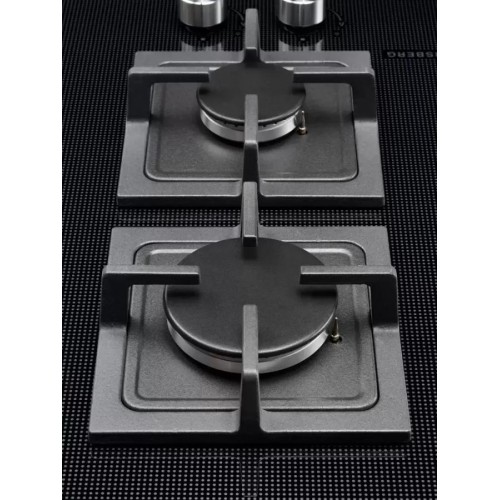 Варочная панель Kuppersberg EGS 600 в Краснодаре