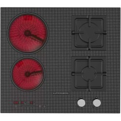 Варочная панель Kuppersberg EGS 600