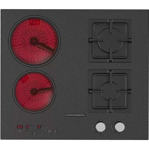 Варочная панель Kuppersberg EGS 600 в Краснодаре