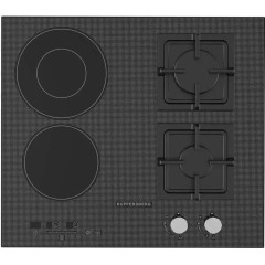 Варочная панель Kuppersberg EGS 600