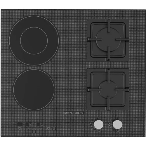 Варочная панель Kuppersberg EGS 600 в Краснодаре
