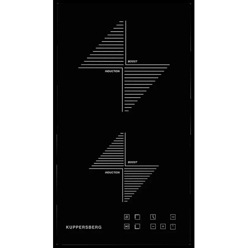Варочная панель Kuppersberg ICO 302 в Краснодаре