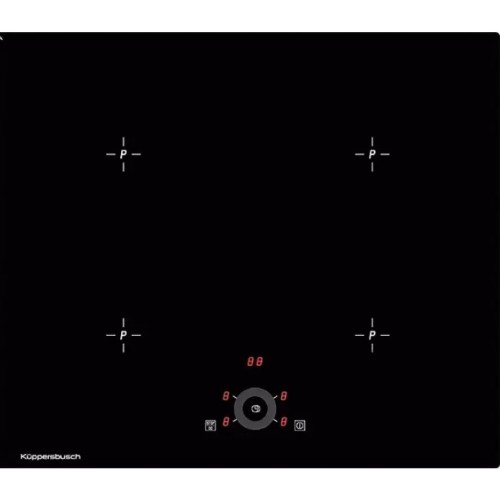 Варочная панель Kuppersbusch KI 6330.0 SE в Краснодаре