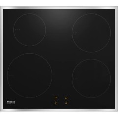 Комплект №5 (варочная панель Miele KM 7001 FR + духовой шкаф Miele H 2269-1 E Active)