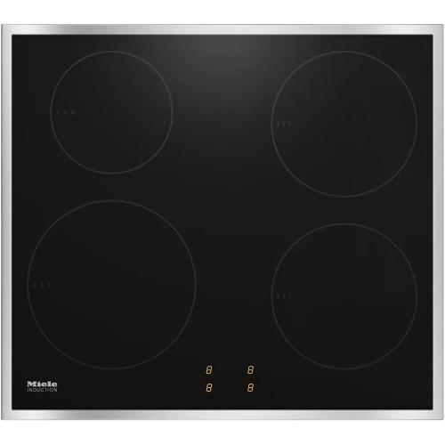 Комплект №5 (варочная панель Miele KM 7001 FR + духовой шкаф Miele H 2269-1 E Active) в Краснодаре