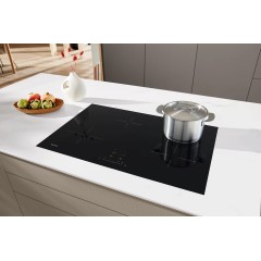 Варочная панель Miele KM 7373 FL