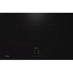 Варочная панель Miele KM 7373 FL