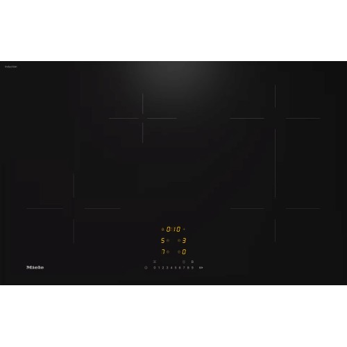 Варочная панель Miele KM 7373 FL в Краснодаре