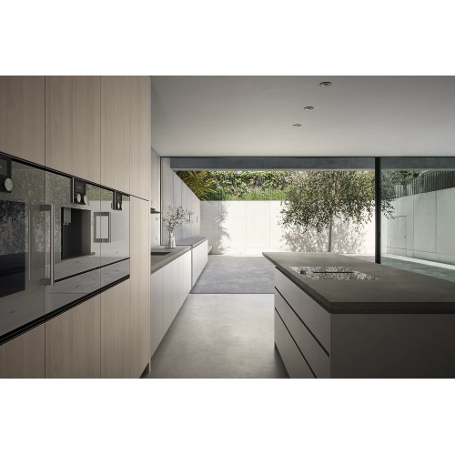 Варочная панель с вытяжкой Gaggenau CV282111 в Краснодаре