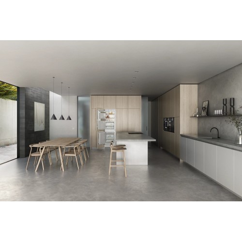Варочная панель с вытяжкой Gaggenau CV282111 в Краснодаре