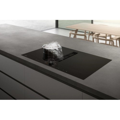 Варочная панель с вытяжкой Gaggenau CV282111 в Краснодаре