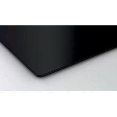 Варочная панель с вытяжкой Neff T48CB1AX2