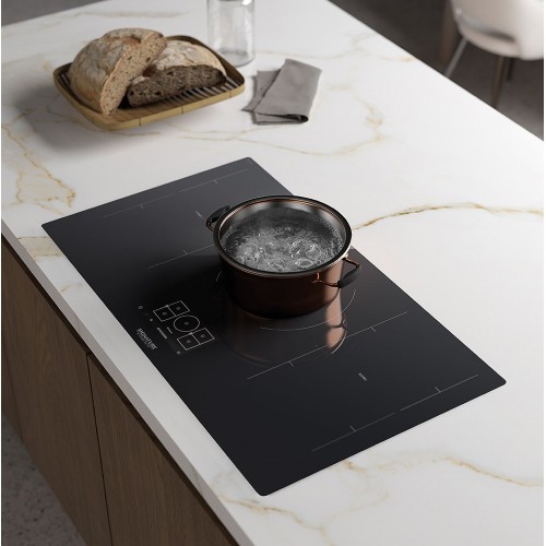 Варочная панель Signature Kitchen Suite SKSIT3601G в Краснодаре