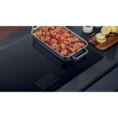 Варочная панель Signature Kitchen Suite SKSIT3601G