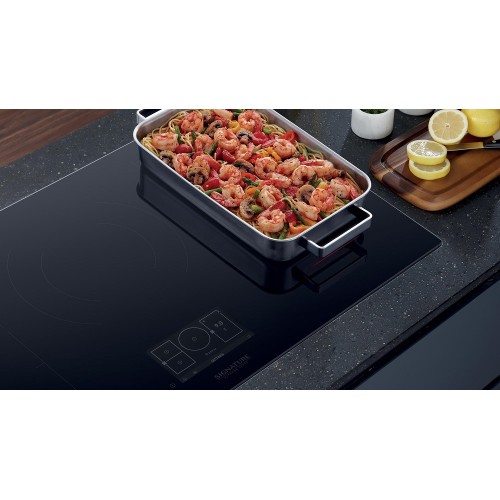 Варочная панель Signature Kitchen Suite SKSIT3601G в Краснодаре