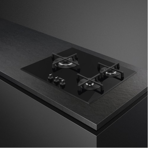 Варочная панель Smeg PV163B3 в Краснодаре