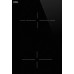 Варочная панель Smeg SE232TX1 в Краснодаре