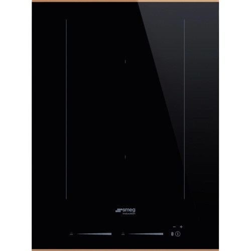 Варочная панель Smeg SIM6323R в Краснодаре