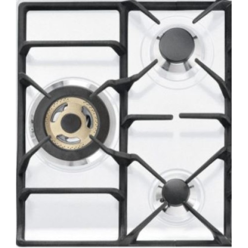 Варочная панель Smeg SPR864BGH в Краснодаре