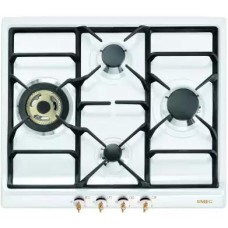 Варочная панель Smeg SPR864BGH