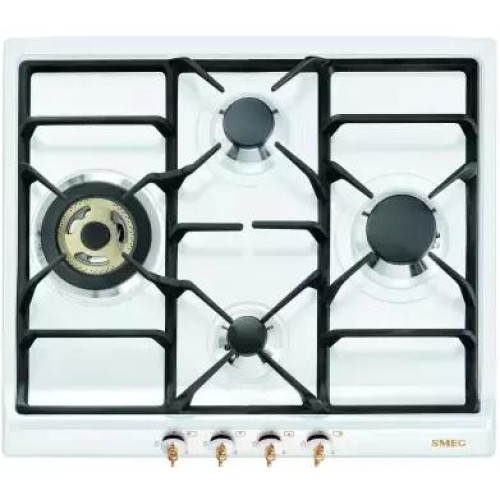 Варочная панель Smeg SPR864BGH в Краснодаре