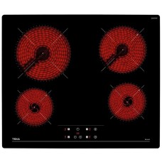 Варочная панель Teka TB 6415