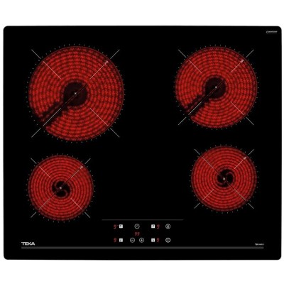 Варочная панель Teka TB 6415 в Краснодаре