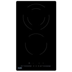 Варочная панель VARD VHC3261K