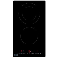 Варочная панель VARD VHC3261K