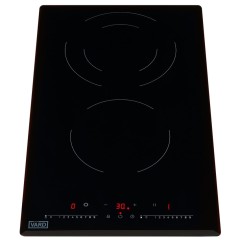 Варочная панель VARD VHC3261K