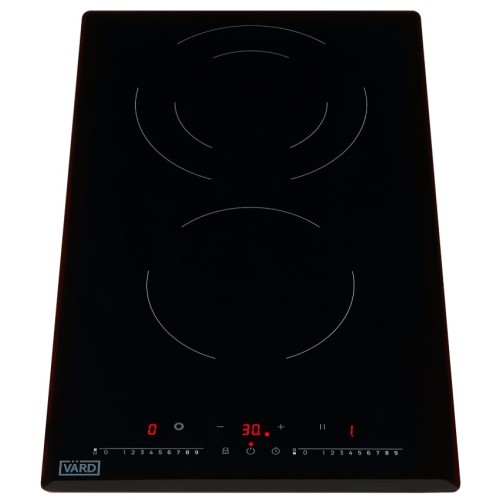 Варочная панель VARD VHC3261K в Краснодаре