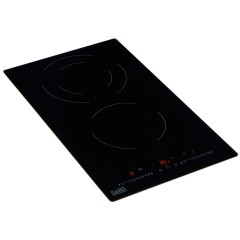 Варочная панель VARD VHC3261K