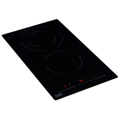 Варочная панель VARD VHC3261K в Краснодаре