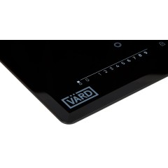 Варочная панель VARD VHC3261K