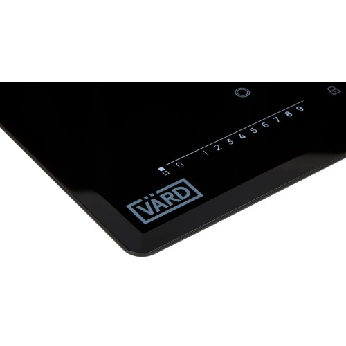 Варочная панель VARD VHC3261K в Краснодаре