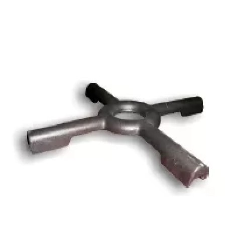 Варочная поверхность Kaiser KCG 6380 W Turbo в Краснодаре